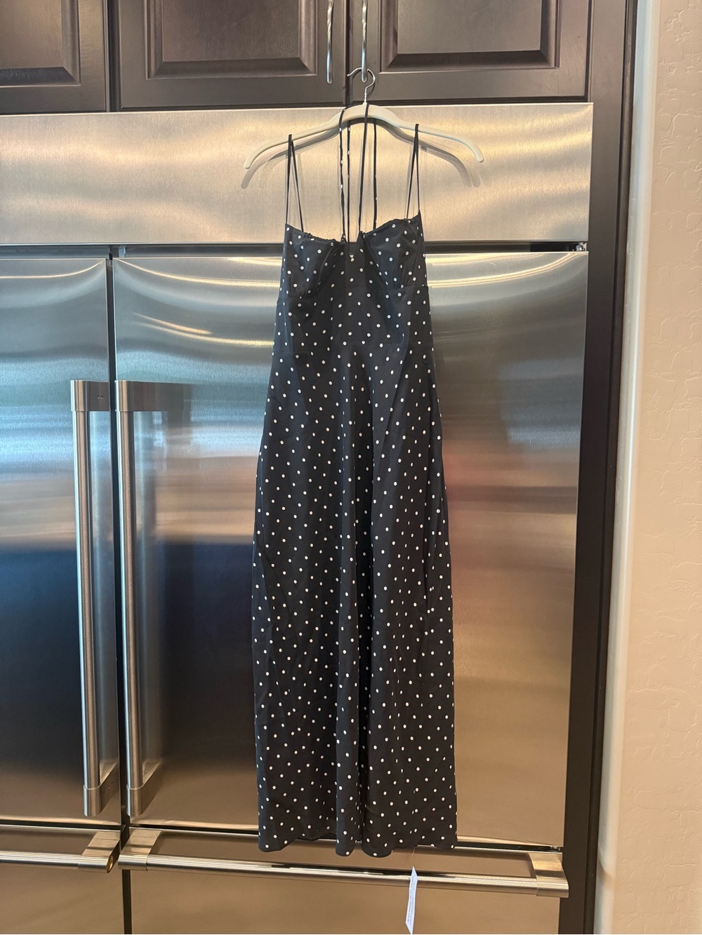 *NWT Realisation Par The Carolin - Spot